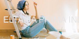 Jasa Epoxy Lantai Pabrik Terkini dengan Konsultasi Gratis!